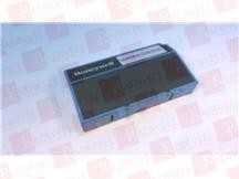 HONEYWELL S7810A1009 4