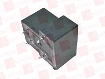 AMERICAN ZETTLER AZ2150-1A-12DEF 2