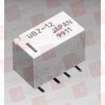 NEC UB2-12NUN-L7 1