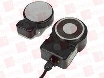 IDEM SAFETY SWITCHES MGL-1M-M-464004