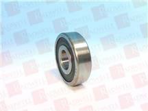 RBC BEARINGS 1633DCTNTG18 2