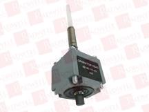 ALLEN BRADLEY 40146-113-53