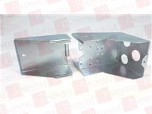 NIDEC CORP 3470-0094-02 0