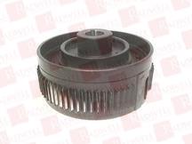 ALTRA INDUSTRIAL MOTION 5370-751-007 2