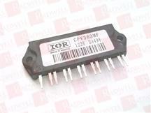 INTERNATIONAL RECTIFIER CPV363MF