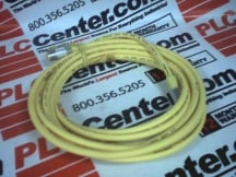 TPC WIRE & CABLE 67432 1