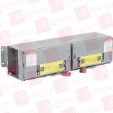 SCHNEIDER ELECTRIC QMJ362T 1