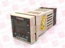 OMEGA ENGINEERING CN8501TC-T1-C2 1