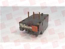 SCHNEIDER ELECTRIC LR1-D63361 3