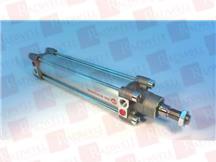 NORGREN RA/802050/M/50 1