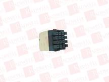 SCHNEIDER ELECTRIC RHN-41-KC 4