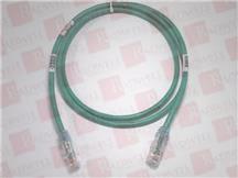 PANDUIT UTPSP5GRY 0