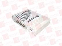 BLACK BOX CORP IC499AE 1