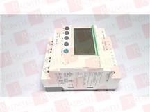 SCHNEIDER ELECTRIC SR2A101FU 1