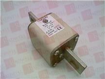 EATON CORPORATION 170E2093 0