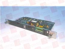 REGAL REXNORD 316-889 1