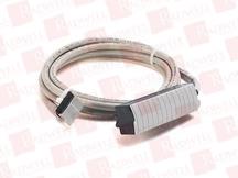 ALLEN BRADLEY 1492-CABLE025X