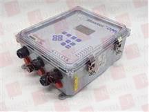 WALCHEM WMT8110-2PNBNN 1