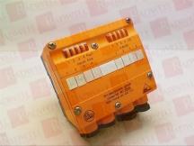 EFECTOR EEMS/MODULE/4DI/4DO/T/CCT-AC2035 1