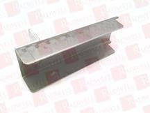 EATON CORPORATION 54-300-3 1