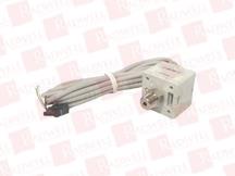 SMC ISE20B-L-P-N01-WK 2