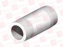 MICROMOLD PRODUCTS F-N0402  