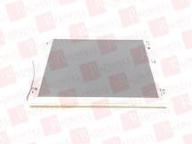 NLT TECHNOLOGIES NL6448BC26-09 2