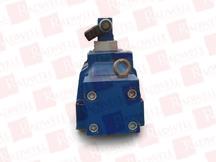 BOSCH R900721684 1