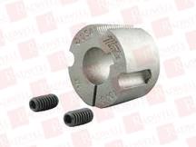 MOLINE BEARING CO 1615 1-5/8 1