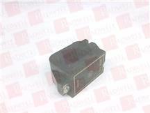 ALLEN BRADLEY 90A27 1