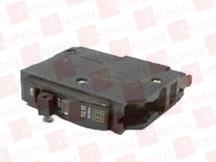 SCHNEIDER ELECTRIC SR-241 0