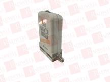 LINTEC MC2100NC 1
