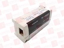 ALLEN BRADLEY 1790-T16BV0X