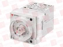 CARLO GAVAZZI FMB01DW24