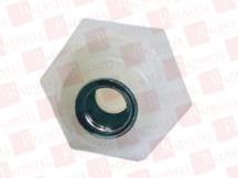 LUTZ 0343-333