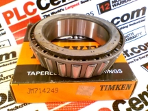 TIMKEN JM714249