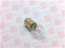 OSRAM K5632