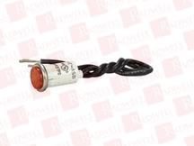 NSI INDUSTRIES 79755LW 1