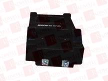 ALLEN BRADLEY CE254C
