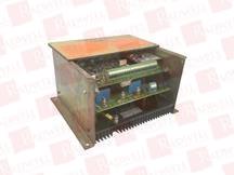 BOSCH 1TRM2-G11-W0/ZE5 1