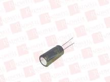 MATSUSHITA ELECTRIC EEUFC1E681 2