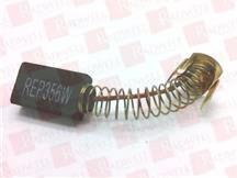 RADWELL VERIFIED SUBSTITUTE 10-255022-SUB