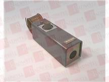 HONEYWELL T4054B 1