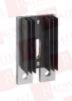SCHNEIDER ELECTRIC LV438338 1