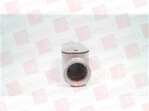 EATON CORPORATION C35 2