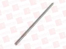 BALLUFF BTL Z-5-GS08-0305-A 0