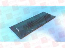 ELECTRONICS FOR IMAGING INC AA70184 0