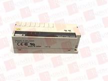 OMRON DRTIODO8DC24 1