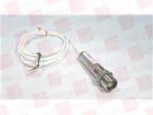 OMEGA ENGINEERING OS136-1-V2 2