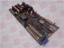 MITSUBISHI BN624E925G52A 1